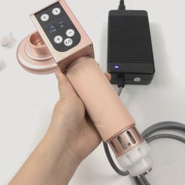 Hot Selling!! Home Use Smart Shockwave Mini Shock Wave Machine Chroni Pain Treatment
