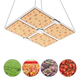 1000W 4000w Samsung led plant grow light 3000k+5000k+660nm+IR Dimmable Lamp with Meanwell driver