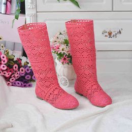 Botas mujer - Moda mujer - Compra online en Venca