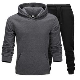 best-selling Spring Autumn Men's Brand Designer Luxury Sports Suit Running Fashion brand men's designer luxury Track suitsEMMNy