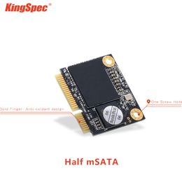 SSD mSATA Half Size SSD 120GB 240GB 1tb HDD SATA 3.0 III For Tablet PC Laptop hard drive Disc mSATA ssd half