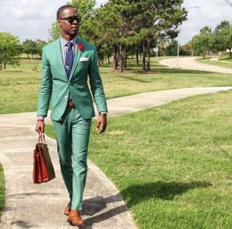 C green pant coat Outlet