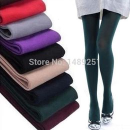 Cheap Tights Online Shopping at DHgate 