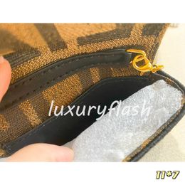 Women Bag Belt Designers Luxurys Fashion Leather Handbags Detachable Lipstick Coin Purse Cute Mini Small Chain Bags308d