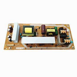 Original LCD Monitor Power Supply TV Board Parts Unit QPWBFF185WJN1/2/3 For Sharp LCD-32Z100AS 32L100AS 32G100A