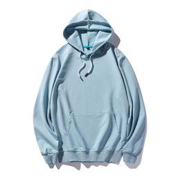 Blank Hoodie, sweater shirt with different Colours for training ,casual ,Daily