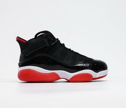 Tienda Online De Zapatos Baratos Oferta Online | DHgate.com