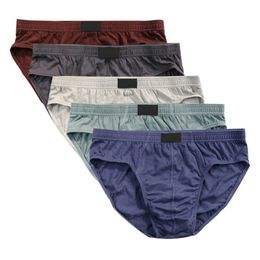 Ropa Interior Para Hombre Barata Oferta Online | DHgate.com