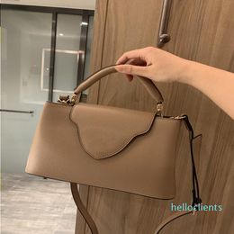 WOMENS BRAND BAG DESIGNER Luxury Women Quality High 73Qa Classic Designer Ladies' Shoulder Purse Handbags