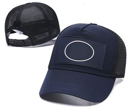 2021 Cheap classic Golf Curved Visor hats Luxury design bone Snapback cap Men Sports gorra dad hat high quality Baseball Adjustable Caps