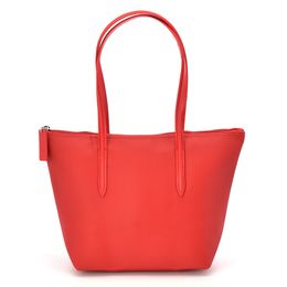 Ladies Fashion Cute Mini Hand Classic Shopper Multicolors Lovely Tote Shopping School Office Zipper Middle Size Bags