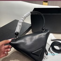 Tote Bag Designer Totes Crossbody Shoulder Bags Handbags Wallet Handbag Genuine Leather High-Quality Fashion Brand 3 colors