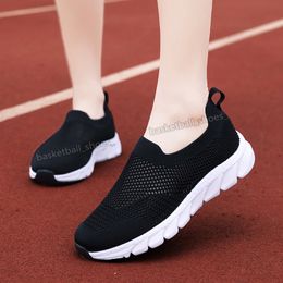 2021 Luxury desginers Womens Fashion Gabardine Rubber Platform Shoes Inspired By Motocross Unusual Designer Canvas Sneakers19