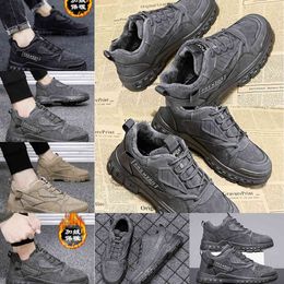 ZKN9 Erkekler Kadınlar Koşu Ayakkabıları SFSH Erkek Açık Spor Ayakkabı Bayan Yürüyüş Jogging Trainer Sneakers EUR 36-44 1