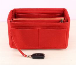 Verastore payment link from 10 to 95 Large Women Cosmetic Bags Leather Waterproof Zipper Make Up Bag Travel Washing Makeup Organ305a