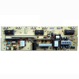 Original LCD Monitor Power Supply TV Board PCB Unit JSI-420601 0094001902 For Haier H42L06 L42G1 L42F6