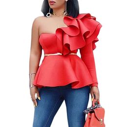 Camisas Blancas Para Gorditas Factory Sale, UP TO 60% OFF |  www.bravoplaya.com