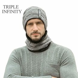 US SELLER-lot of 10 wholesale scarf women  boho retro infinity scarf