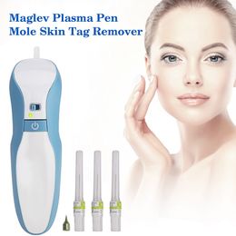 2021 personal facial care eye lift plasma pen/wrinkle removal plasma pen