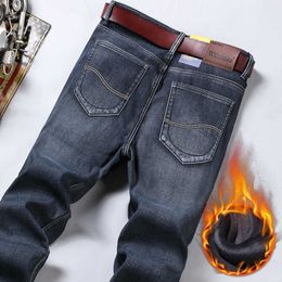 Jeans Imbottiti Vendita Online | DHgate.com