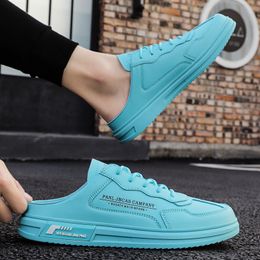 Zapatillas De Deporte De Los Adolescentes Oferta Online | DHgate.com