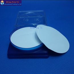 Lab Supplies 50pcs/lot 0.45/0.22um/0.8um 47mm Microporous MCE Water Microfiltration Membrane Filter Acetate Cellulose