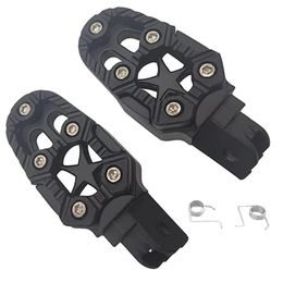 61 Modified Bike Accessories Best