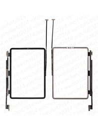 10PCS Touch Screen Glass Panel Digitizer Replacement for iPad Pro 11 1st 2nd 3rd A1934 A1980 A1979 A2013 A2228 A2231 A2337 A2459