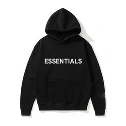 Men's Hoodies & Sweatshirts Ese And Women's Hooded Sweatshirt, 3D Printing, Long-sleeved Pullover, Street Fashion, Hip-hop, Jacket 2021