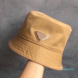 Herren Designer Bucket Hat Beanie Hüte Damen Baseball Cap Maske Vier Jahreszeiten Fischer Sonnenhut Unisex Outdoor Casual