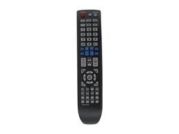 Remote Control For Samsung AH59-02144D HT-TZ725 HT-TX725G HT-X725G AH59-02131D HT-TZ122 HT-TZ122T HT-Z120 HT-Z120T AH59-02131A HT-TX625 DVD Home Theater System
