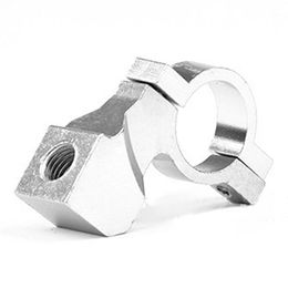 77 Modified Bike Ring  Free