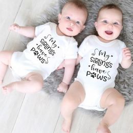 Twins Baby Boy Girl Newborn Australia New Featured Twins Baby Boy Girl Newborn At Best Prices Dhgate Australia