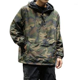 Chaquetas militares tácticas de talla grande para hom #black python Chaquetas militares tácticas de talla grande para hom #black python