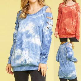 Descuento Moda Tops Adolescentes 2022 en venta en DHgate.com
