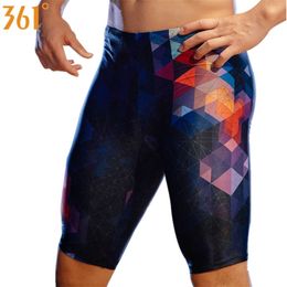 361 Deportes Oferta Online | DHgate.com