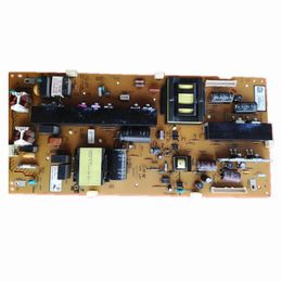 Original LCD Monitor Power Supply TV Board Parts PCB Unit APS-282 1-883-861-11 For Sony KDL-46CX520 KDL-46EX520