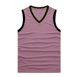 144-Men Wonen Kids Tennis Shirts Sportswear Training Polyester Running White black Blu Grey Jersesy S-XXL Outdoor Clothing