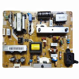 Original LCD Monitor Power Supply TV LED Board PCB Unit PD55AV1_CHS BN44-00499A/B/C For Samsung UA55EH6000R