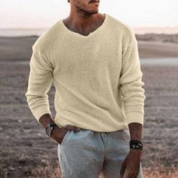 Sweatshirts Hoodies Men Bodybuilding Fitness Workout For Male Brand Clothing Sportswear Slim Fit MUSCLE Fitnesswear