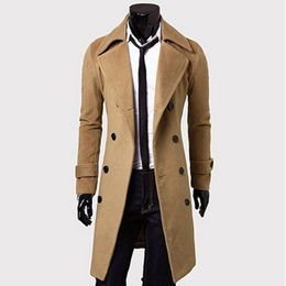 nike bubble coat junior