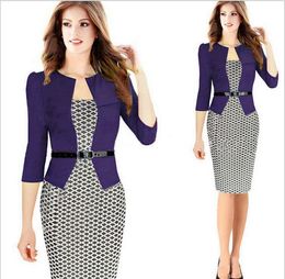 womens business wear canada