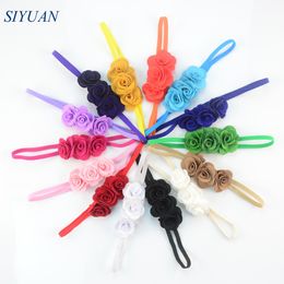 1st Birthday Gifts Coupons Promo Codes Deals 2019 Get Cheap 1st