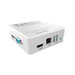 Cheap Hikvision Wifi Nvr