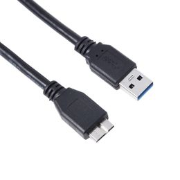 USB 3.0 cable,Power Charger +Data SYNC Cable Cord For Samsung Galaxy Note Pro 12.2 SM-P900