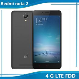 Meizu m3 max octa core 4g lte 6 inch 1080p smartphone android 5 1 flyme fingerprint scanner meizu m3 max octa core 4g lte 6 inch 1080p smartphone android 5 1 flyme fingerprint scanner FREE QUOTE CELL