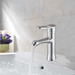 Buy Taps Bathroom Vanities Online Shopping At Dhgate Com