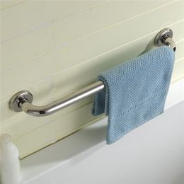 Shower Grab Bars Canada canada bath grab bars supply, bath grab bars canada dropshipping Shower Grab Bars Canada canada bath grab bars supply, bath grab bars canada dropshipping