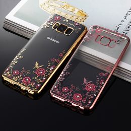 Cheap Samsung Grand Prime Plus Gold