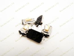 10000 pcs 3*6*2.5*mm Tactile Push Button Switch/Micro switch,3X6X2.5MM SMD Mini button switch